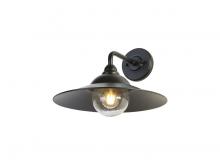5096-OWL15 BLK-BLK-WB_C.jpg